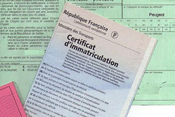 formalités enlèvement épave marseille