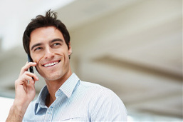 contacter enlèvement épave 13 marseille