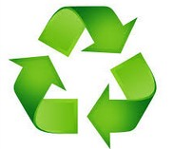 recyclage epaviste marseille